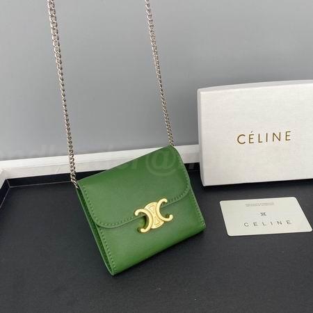 CELINE Handbags 25